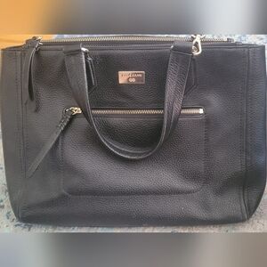 Cole Haan Bag
